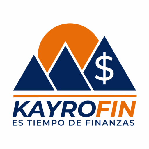 cropped logo kayrofin 02.png